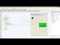 flowcode pwm use adc