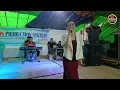 Download Lagu BUJANG LONDENG OGT REMIX GANJUR  CIPTAAN DELLO COVER BY PELA GADIS DAYAK