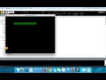 Snake Game with Py Processing