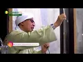 Download Lagu Sifat 20 : Wujud, Allah Itu Ada - Buya Yahya