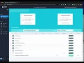 Codio IDE walkthrough