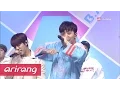Download Lagu Simply K-Pop _ B.A.P(비에이피) _ Feel So Good _ Ep.205 _ 031116