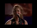 I am a Town - Mary Chapin Carpenter @ Wolf Trap