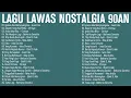 Download Lagu Top 20 Lagu Lawas Nostalgia 80an 90an Terpopuler | Lagu Lawas Penuh Kenangan