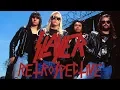 Download Lagu Slayer Retrospective