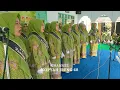 Download Lagu MARS MUSLIMAT IBU - IBU CANTIK // PENGAJIAN RUTIN MUSLIMAT PAC WATES // RANTING DS. GADUNGAN  WATES