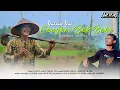 Lagu Aceh Terbaru | YUSRAN YUS - CANGKOI BAK BAHO #fyp #videoviral #laguacehterbaru