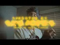 Download Lagu Lil 2z - 9 Times Outta 10 (Official Music Video)