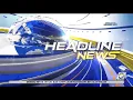 Download Lagu OBB Headline News Metro TV (25 November 2021) Versi 2