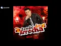 Download Lagu Bonde do Arrocha - Brega Total 2020 | CD Completo