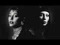 Download Lagu Lady Gaga, Ariana Grande - Abracadabra (Remix) [Original Audio]