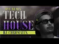 Download Lagu Real Djing by Dj Chromatix part 183 (TECH HOUSE) #techhouse #dj #DjChromatix #housemusic