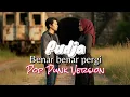 Download Lagu Pudja - Benar Benar Pergi | Cover Pop Punk Version (Duka Channel)