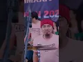 Download Lagu KOPI LAMBADA VITA ALVIA NEW RAXZASA