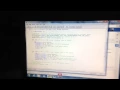 Jason Buffered Image Demo
