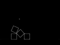 Demo for JBox2D - LWJGL Tutorials