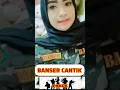 Download Lagu BANSER ♀️✅ AJAK SHOLAT😘 #shorts #viral #short #shortvideo #video #subscribe #viralvideo #banser