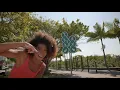 Itajai - A City in Motion