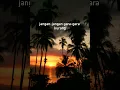 Download Lagu akibat kurang bersyukur /syekh Ali Jaber #shorts