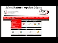 How to File KRA VAT Returns A simplified Step by Step Guide