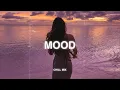 Download Lagu Mood, Beautiful Now 😥 Viral Hits 2025 ~ Depressing Songs Playlist 2025 That Will Make You Cry 💔