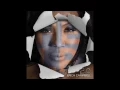 Erica Campbell - I Luh God (feat. Big Shizz)