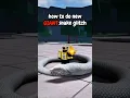 Download Lagu how to get the CUSTOM snake boss in tsb... #roblox #thestrongestbattlegrounds