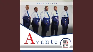 eqalwe nguwe
