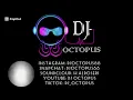 ماجد المهندس - انا بلياك - ريمكس - 106BPM - DJ Octopus