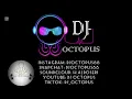 Download Lagu ماجد المهندس - انا بلياك - ريمكس - 106BPM - DJ Octopus