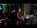 TONEJAM X ICEPERIENCE VOL 44 REGGAE | YUPS