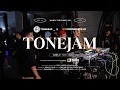 Download Lagu TONEJAM X ICEPERIENCE VOL 44 REGGAE | YUPS