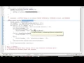 HOW TO GENERATE CAPTCHA CODE USING JAVA