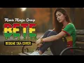 MANIS MANJA GROUP - BETE (REGGAE SKA COVER) |