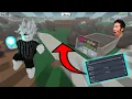NEW Dirt GUI Paid GUI Review Lumber Tycoon 2 ROBLOX