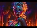 Download Lagu J\u0026B REMIX 2025 feat Sorry   Julia Westlin ( prosim odber)