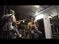 Download Lagu Dorman Manik - Ingin Memeluk Dirimu (Cover) | Live Acoustic Binar \u0026 DNS Music Project