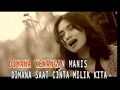Download Lagu MENGGAPAI HARAPAN - INKA CHRISTIE