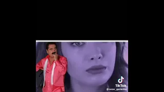 حالات وتس ابراهيم تاتلس يلان دنيا 