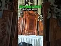 Download Lagu Santa Monica Church,  a 17th century church in Panay, Capiz, Philippines 🇵🇭 #church   #philippines