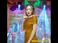 Download Lagu DIFARINA INDRA TERBARU KOYO JOGJA ISTIMEWA FULL ALBUM.