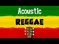 Download Lagu Acoustic Reggae Beat Instrumental