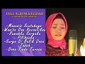 Download Lagu full kasidah bikin adem di hati  cover eni monroe MP3