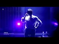 [4K] 220507 쪼끔씩 많이 메들리(어떤가요/Belief/푸르른 계절도 내겐 의미 없어요/그러니까/너의 여행) - 정승환(Jung Seung Hwan) @LET US MEET