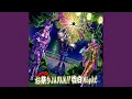 Download Lagu ホントのお祭りJapan!!告白Night