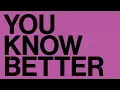 Jorja Smith - For Life (Lyric Video)