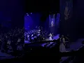 Bewitched - Laufey (A Night at the Symphony Manila 2024)