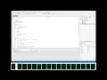 Intel Cilk Plus Tutorial 02 Cilk