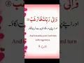 Download Lagu #taluq #tasbih #islamicprayer #Taluq-Bil-Quran