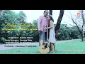 Download Lagu HIDUP SEDERHANA - DE DIANDANA feat SUWECA ANTARA (Official Music Video)
